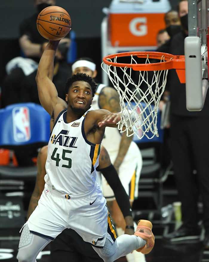 USATSI_15601288_168390393_lowres